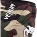Venum Kontact Gel Knee Pad - Forest Camo, Size Small - Buy Online on SooperMarket.com