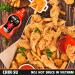 Vietnamese CHIN-SU Sweet Sriracha Chili Sauce Gift Set - 8.82oz Pack for Pasta, Pizza, BBQ & More - Buy Online on SooperMarket.com
