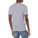 Cricut Infusible Ink Blanks - Gray - X-Large Men's T-Shirt - Buy Online on SooperMarket.com