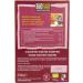 NIL Biofair Organic Fair Trade Rice Quinoa Fusilli 250g - Buy Online on SooperMarket.com