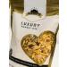 Rani Mix Luxury Bombay Mix 700g - Authentic Indian Snack (1 Pack) - Buy Online on SooperMarket.com
