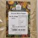 Old India Ground White Pepper 500g - Premium Quality Spice (Pack of 1) - Buy Online on SooperMarket.com