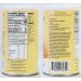 Gefen Aluminum-Free Baking Powder 8oz (2 Pack) | 1LB Total | Gluten-Free & Cornstarch-Free - Buy Online on SooperMarket.com