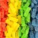 Sour Patch Soft and Chewy Kids Candy 816g - Sweet & Sour Treat for Kids | International Shipping Available - Buy Online on SooperMarket.com