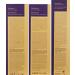PAI SHAU HYDRATING RITUAL GIFT SET 3 PIECEReplenishing Hair Cleanser 8.4 fl.oz Replenishing Cream Conditioner 8.4 fl.oz Biphasic Infusion 4 fl.oz - Buy Online on SooperMarket.com