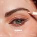 NYX Wonder Pencil Light 01 - Multi-Use Highlighter & Concealer Stick - Buy Online on SooperMarket.com
