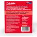 Hartz Delectables Bisque Senior 10+ Lickable Wet Cat Treats Variety Flavour 24 Pack Senior Variety Flavour 1 g (Pack of 24) - Buy Online on SooperMarket.com