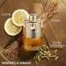 Azzaro Wanted Eau de Toilette - 3.4 Fl Oz | Men's Woody, Citrus & Spicy Cologne - Buy Online on SooperMarket.com