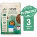 Purina Beyond Grain-Free Ocean Whitefish & Egg Cat Food 3lb - Natural Adult Dry Food - Buy Online on SooperMarket.com
