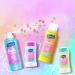 Suave Fresh Vibes Deodorant Stick Aluminum Free 48 Hour Deodorant Protection Awesome Blossom Dermatologist Tested Body Deodorant 1.2 oz - Buy Online on SooperMarket.com