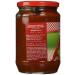 Tamek Pepper Paste (Biber Salcasi) 680g - Authentic Turkish Culinary Delight - Buy Online on SooperMarket.com