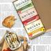 Pack of Shines Irish Tinned Sardines - 3 Flavours Tomato Sauce Olive Oil and Sunflower Oil - Pilchards - Low Carb and High Protein - Canned Fish High in Omega 3 - 3x 106g Cans - Buy Online on SooperMarket.com