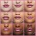 Stila Stay All Day Sheer Liquid Lipstick 0.10 oz - Sheer Patina - Buy Online on SooperMarket.com