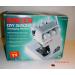 Singer Tiny Serger: Compact and Efficient Overedging Machine - Buy Online on SooperMarket.com