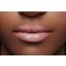 L'Or al Paris Colour Riche Lipstick Beige Number 630 Cannes Edition () Beige 1 count (Pack of 1) - Buy Online on SooperMarket.com