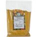 Old India Caribbean Chicken Seasoning 750g