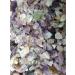 Pettex Roman Gravel Aquatic Roman Gravel 2 Kg Sonic Blue 2 kg (Pack of 1) - Buy Online on SooperMarket.com