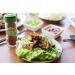 McCormick Gourmet Korean-Style Red Pepper Gochugaru 1.37 oz - All Natural - Buy Online on SooperMarket.com