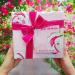 Bomb Cosmetics Rose Garden Handmade Gift Pack 6 Count (Pack of 1) Rose Garden - Buy Online on SooperMarket.com