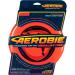 Aerobie SCHILDKR T Fun Sports Medalist Competition oG - Buy Internationally | Top Quality Flying Discs - Buy Online on SooperMarket.com