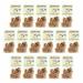 Buttermilk Clotted Cream Fudge 175g - Pack of 16
