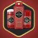 Old Spice Swagger Red Lime Body Wash - 30 Fl Oz - Buy Online on SooperMarket.com