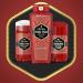 Old Spice Men's Body Wash After Hours Scent 16oz - Pack of 4 - Buy Online on SooperMarket.com