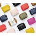 Pinch Provisions Travel Kit - 18 Essential Items for Road Trips & Travel | Perfect Gift for Friends & Family | Portable Navy Pouch - Buy Online on SooperMarket.com