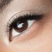 Stila Smudge Stick Waterproof Eye Liner in Tiger's Eye - Long-lasting and Smudge-proof - Buy Online on SooperMarket.com