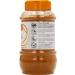 Schwartz Red Chilli Powder - Premium Quality Spice - 0.4 kg - Buy Online on SooperMarket.com