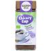 Barleycup Organic Chicory Cup 100g