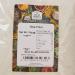 Old India Rice Flour 2kg - Premium Quality Gluten-Free Flour - Buy Online on SooperMarket.com