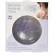 LilyPadz Reusable Silicone Nursing Pads Double Pair Regular Size