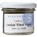 Steenbergs Organic Cracked Black Pepper Standard 47g 1