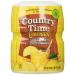 Country Time Lemonade Mix 19 oz
