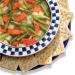 Premium Original Saltine Crackers - 16 oz | Top Quality Snack Option - Buy Online on SooperMarket.com