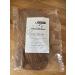 Moondown Farm Bird Nesting Material Coconut Husk Fibre Bundle 100g for Finches/Canary/Budgies - Buy Online on SooperMarket.com