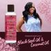 Smooth 'n Shine Straight Repair Polisher 5oz - Straight Hair Treatment - Buy Online on SooperMarket.com