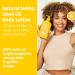 Hempz Citrus Blossom Limited Edition Body Lotion - Daily Moisturizing Cream with Shea Butter, Aloe, and Orange Extract - 17 Fl Oz - Buy Online on SooperMarket.com