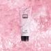 Erno Laszlo VTM Cream-to-Foam Cleanser 1 oz - Hydrating Makeup Remover for All Skin Types | Travel Size - Buy Online on SooperMarket.com
