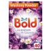 Bold 2-in-1 Washing Powder Lavender and Camomile with a Touch of Lenor Long Lasting Freshness 40 Washes 2.6kg Lavender 2.6 kg (Pack of 1)