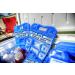 Arctic ICE Chillin' Brew Series Reusable Ice Pack - Blue Large - Buy Online on SooperMarket.com