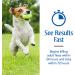 PetArmor Large Dog Flea and Tick Treatment - 3 Month Supply | For Dogs 45-88 Pounds - Buy Online on SooperMarket.com