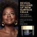 L'Oreal Paris Age Perfect Cell Renewal Day Moisturizer SPF 25 - Anti-Aging Antioxidant Complex | Smooths Wrinkles, Firms & Creates Radiant, Youthful Skin | Dermatologist Tested | 1.7 oz - Buy Online on SooperMarket.com