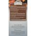 Grove Square Apple Cider Mix Spiced 24 Single Serve Cups Packaging may vary 444 g (Pack of 1) - Buy Online on SooperMarket.com