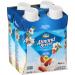 Almond Breeze Vanilla Almond Milk 8oz - Dairy Free, Pack of 4 - Buy Online on SooperMarket.com