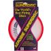 Aerobie Superdisc (6044022) White - Buy Online on SooperMarket.com