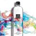 LIFEWTR Premium Purified Water 1L (12 Pack) - pH Balanced with Electrolytes - Packaging May Vary - Buy Online on SooperMarket.com