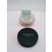 BareMinerals Light 8g Foundation - Natural Coverage for Flawless Skin - Buy Online on SooperMarket.com