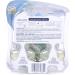 Glade Plugins Scented Oil - Rosemary Sage | 1.34 Fl Oz | International Shipping Available - Buy Online on SooperMarket.com